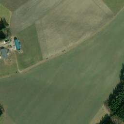 Satellite imagery of Hoher Bühl, DE