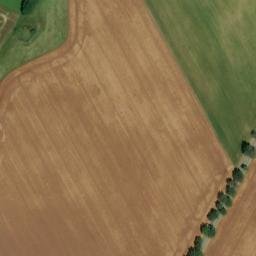 Satellite imagery of Hirtenhübel, DE