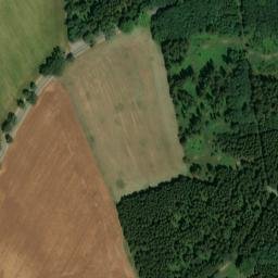Satellite imagery of Hirtenhübel, DE