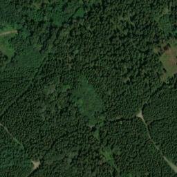 Satellite imagery of Hirtenhübel, DE