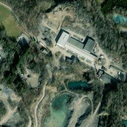 Satellite imagery of Lottengrün TP, DE