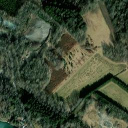 Satellite imagery of Lottengrün TP, DE