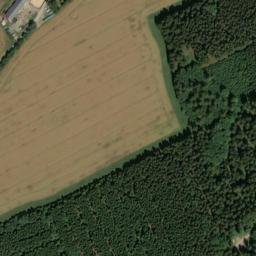 Satellite imagery of Wendelstein, DE