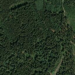 Satellite imagery of Wendelstein, DE