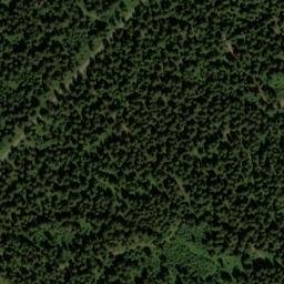 Satellite imagery of Zeisiggesang, DE