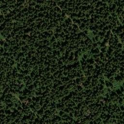 Satellite imagery of Zeisiggesang, DE