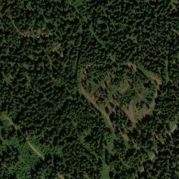 Satellite imagery of Zeisiggesang, DE