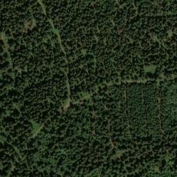 Satellite imagery of Brückenberg, DE