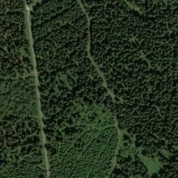 Satellite imagery of Brückenberg, DE