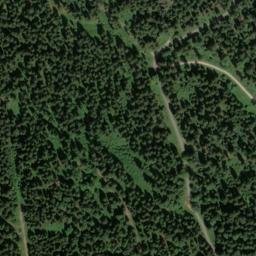 Satellite imagery of Brückenberg, DE