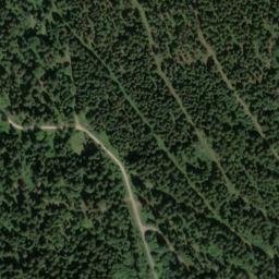 Satellite imagery of Ellbogen, DE