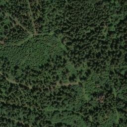 Satellite imagery of Ellbogen, DE