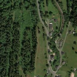 Satellite imagery of Ellbogen, DE