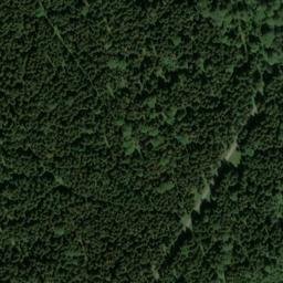 Satellite imagery of Teufelsteine, DE