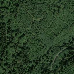 Satellite imagery of Teufelsteine, DE