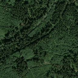 Satellite imagery of Teufelsteine, DE