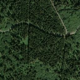 Satellite imagery of Kanzelstein, DE