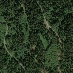 Satellite imagery of Kanzelstein, DE