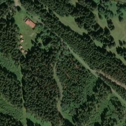 Satellite imagery of 9/5, DE