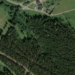 Satellite imagery of 9/5, DE