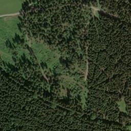 Satellite imagery of 8/7, DE