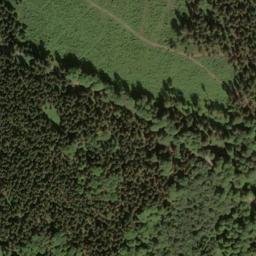 Satellite imagery of 8/7, DE