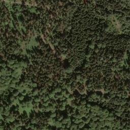 Satellite imagery of 8/7, DE