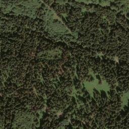 Satellite imagery of 8/3, CZ