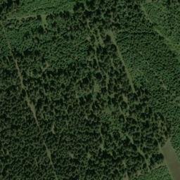 Satellite imagery of Taufichtig, DE