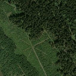 Satellite imagery of Taufichtig, DE
