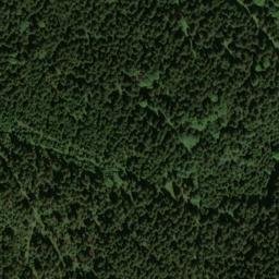 Satellite imagery of Taufichtig, DE