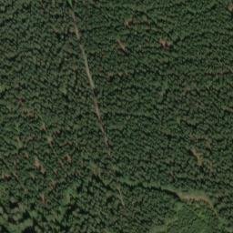 Satellite imagery of survey_point, CZ