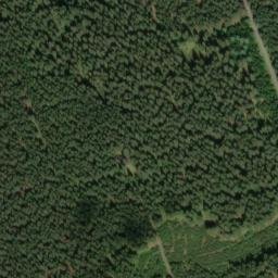 Satellite imagery of survey_point, CZ