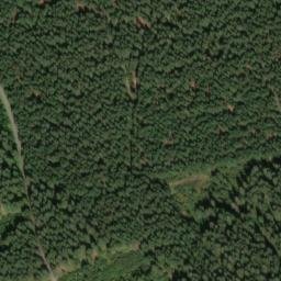 Satellite imagery of survey_point, CZ