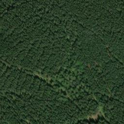 Satellite imagery of survey_point, CZ