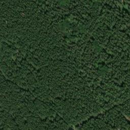 Satellite imagery of survey_point, CZ