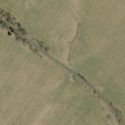 Satellite imagery of [Kryštofovy Hamry-Rusová] WT-2, CZ