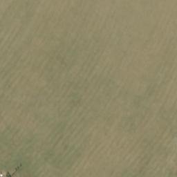 Satellite imagery of [Kryštofovy Hamry-Rusová] WT-1, CZ