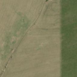 Satellite imagery of [Kryštofovy Hamry-Rusová] WT-1, CZ