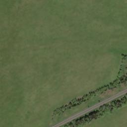 Satellite imagery of Lysá hora [Výsluní-Volyně], CZ