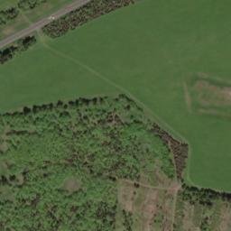 Satellite imagery of Lysá hora [Výsluní-Volyně], CZ