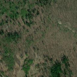 Satellite imagery of Hradiště, CZ