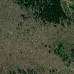 Satellite imagery of Hradiště, CZ