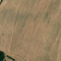 Satellite imagery of Borový vrch [Lišnice], CZ