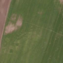 Satellite imagery of [Rochov] GSM, CZ