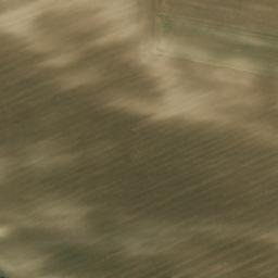 Satellite imagery of Na horách-Stonehill [Hrobce-Rohatce] outlook t., CZ