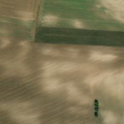 Satellite imagery of [Hrobce] GSM, CZ