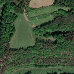 Satellite imagery of Bručka [Vidim], CZ