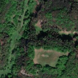 Satellite imagery of Bručka [Vidim], CZ