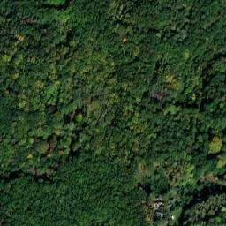 Satellite imagery of Brejlov [Kosmonosy-Horní Stakory], CZ